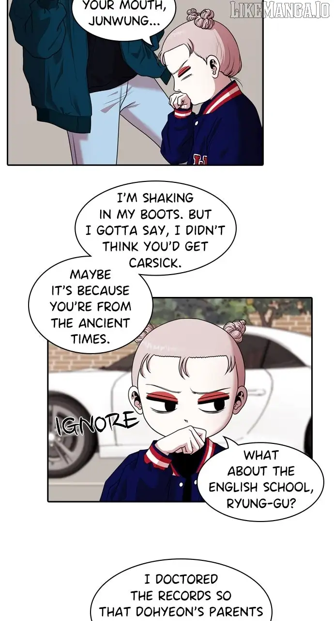 Image page 10