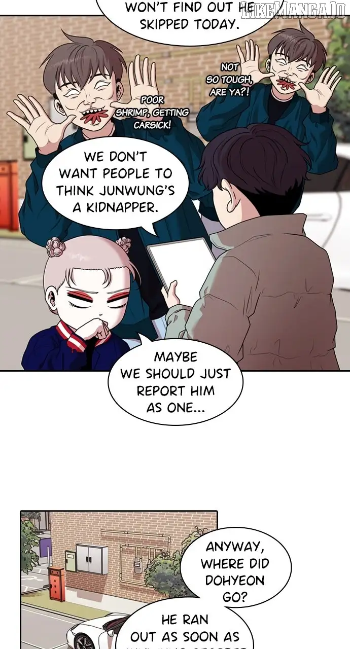 Image page 11