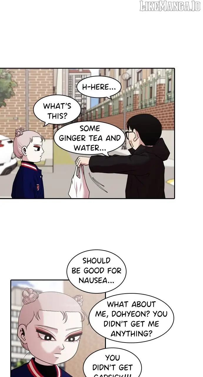 Image page 13