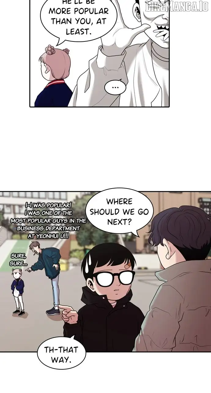 Image page 15