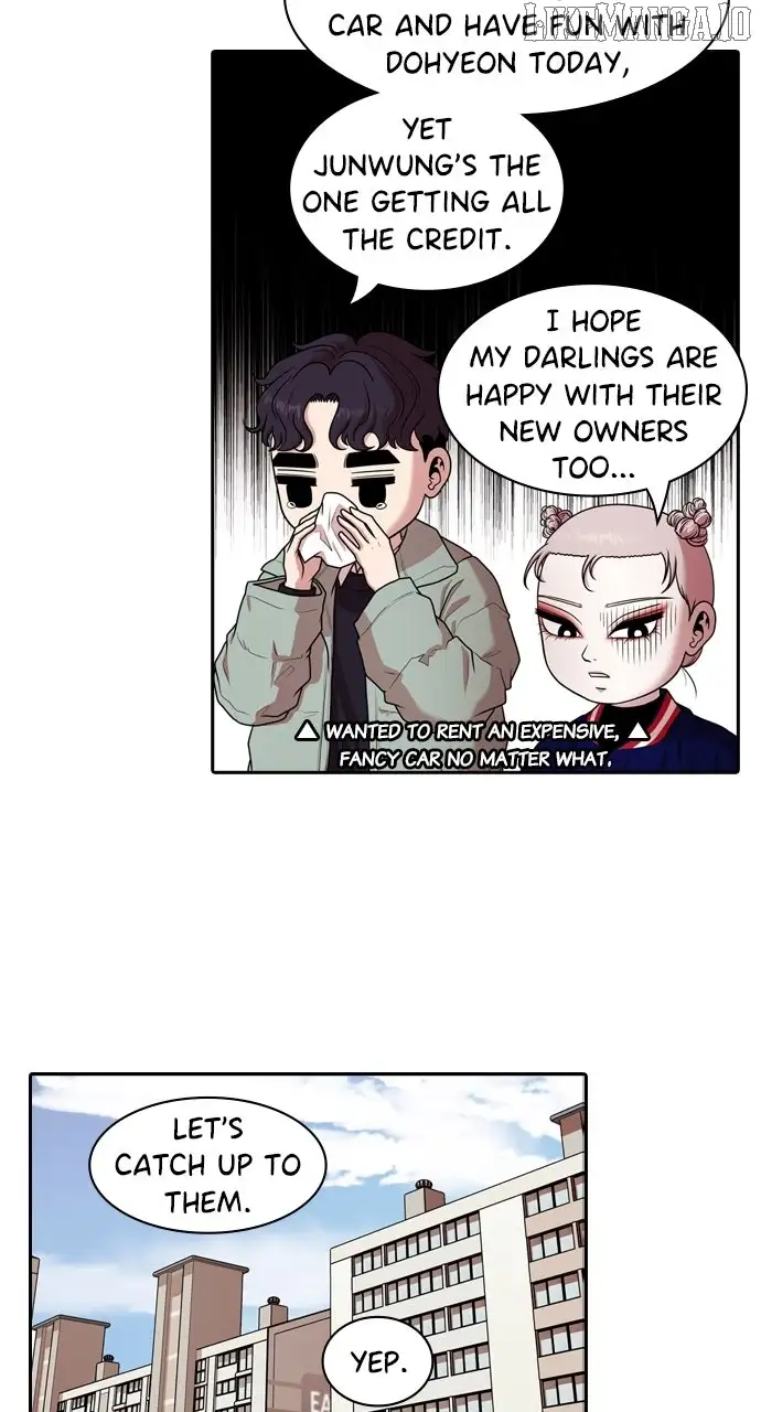 Image page 24