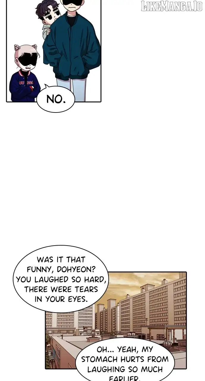Image page 47