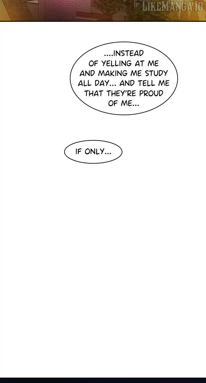 Image page 64