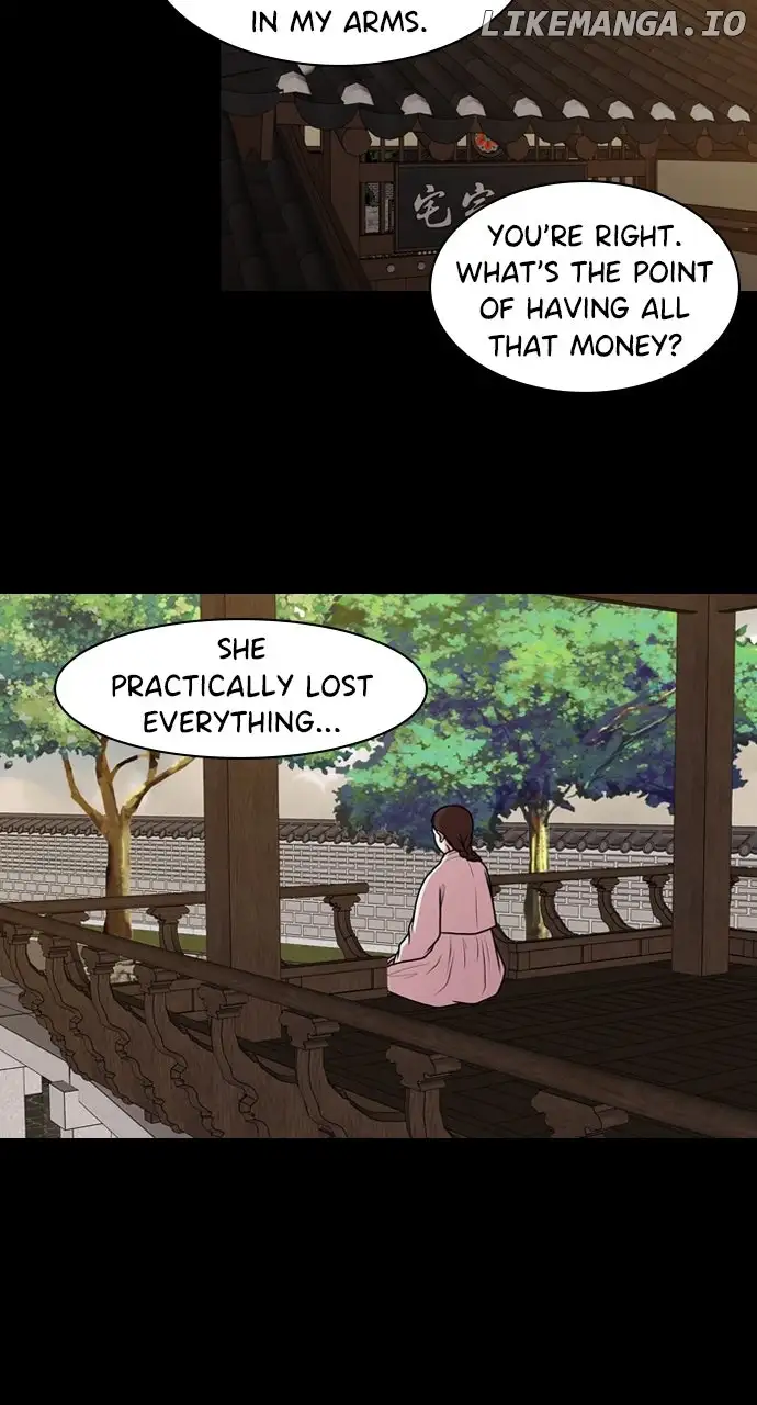 Image page 20