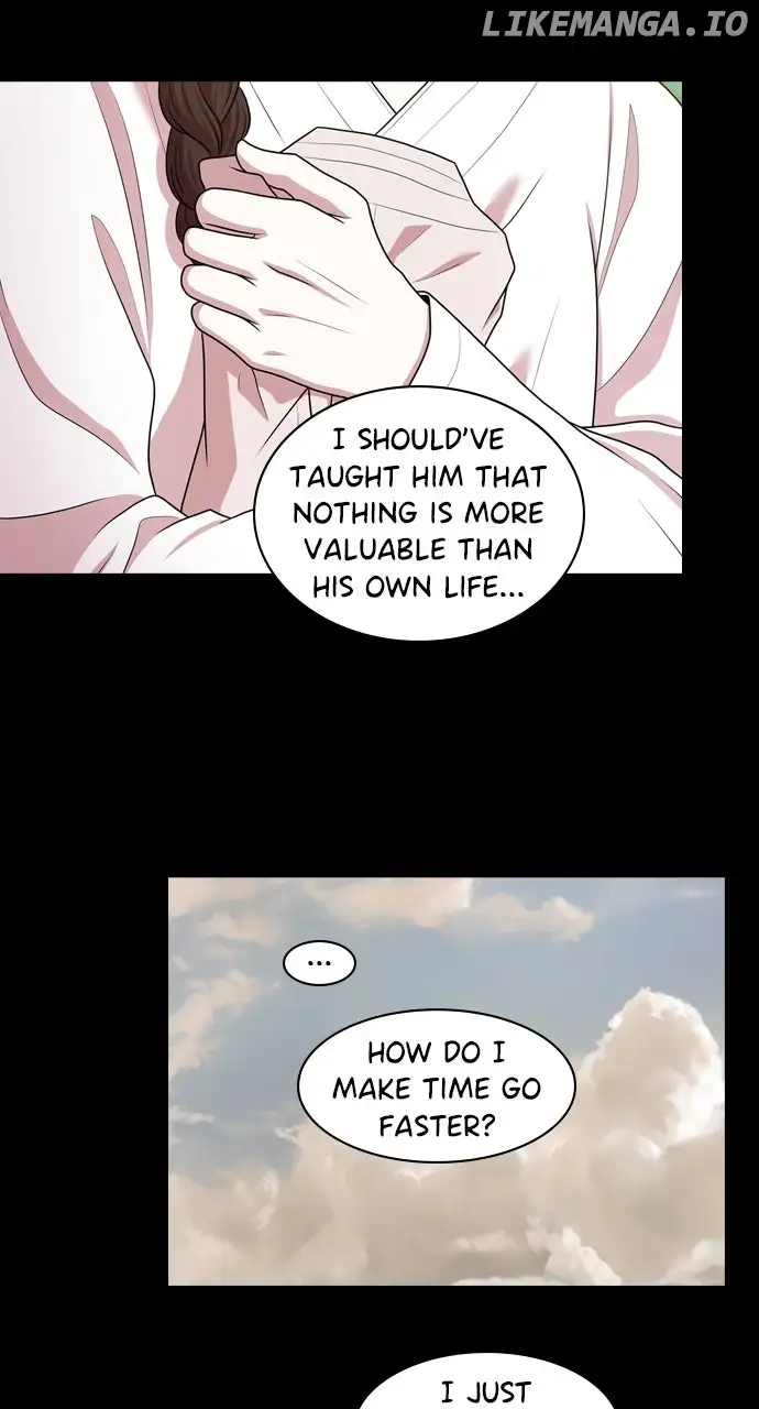 Image page 29