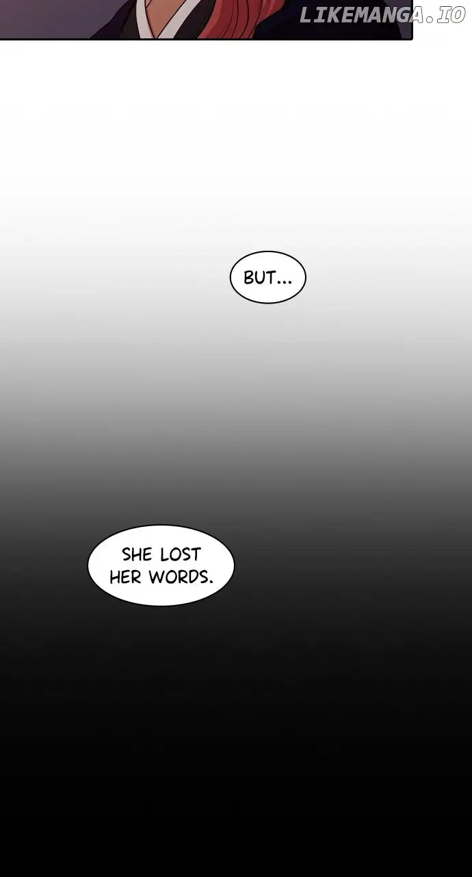 Image page 60