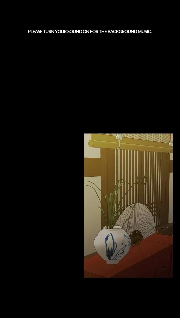 Image page 0