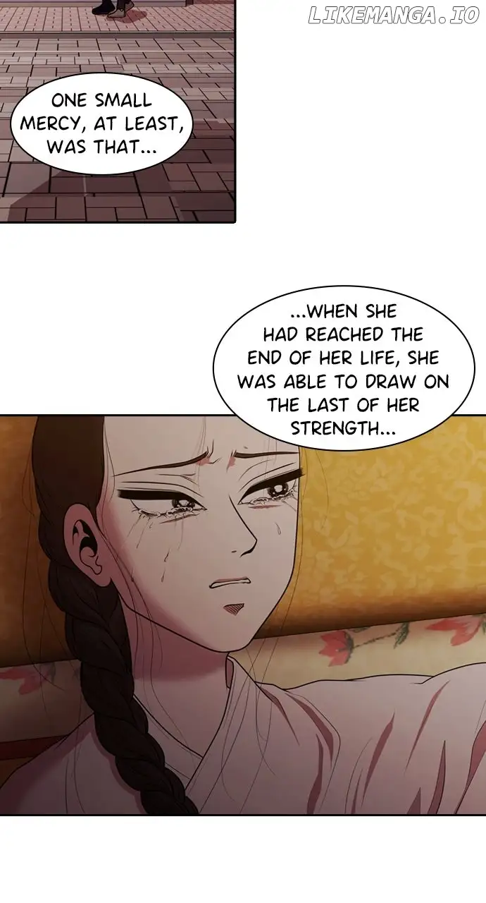 Image page 13