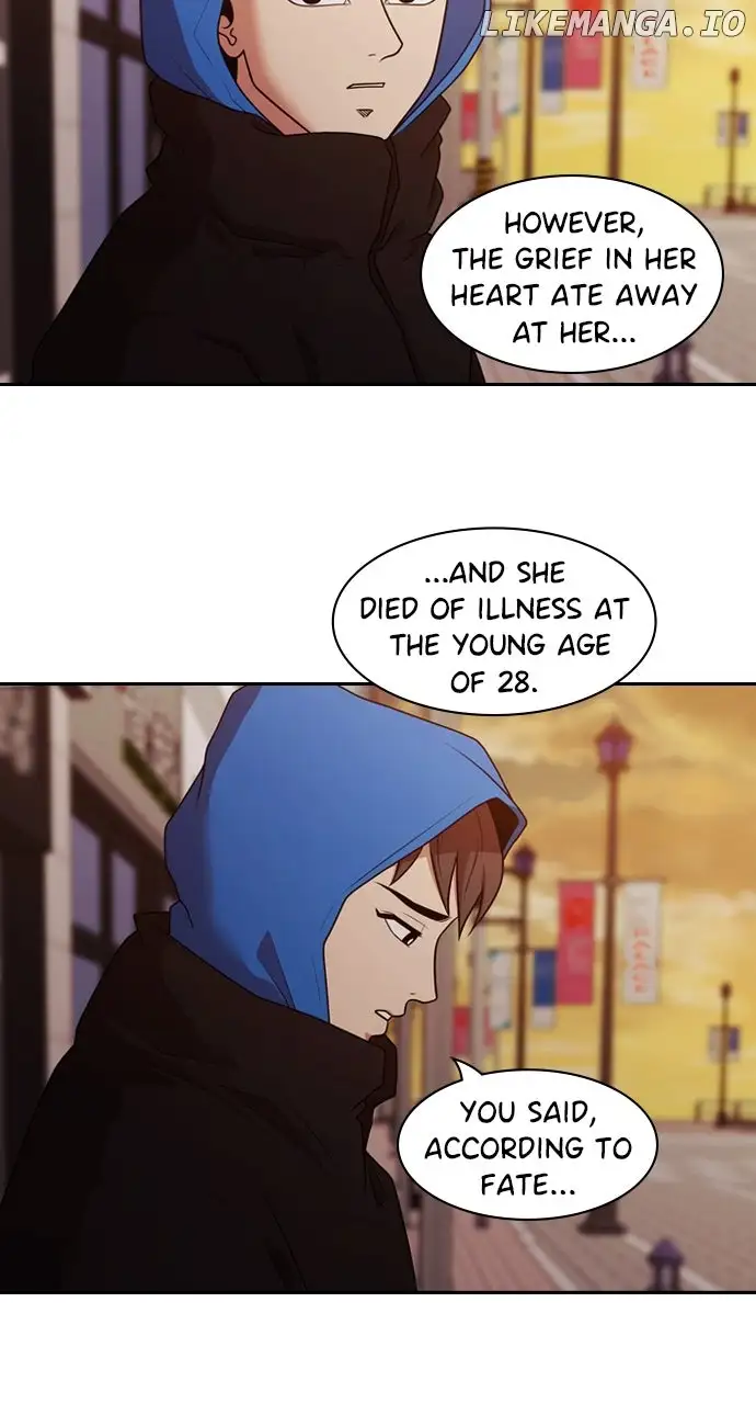 Image page 15
