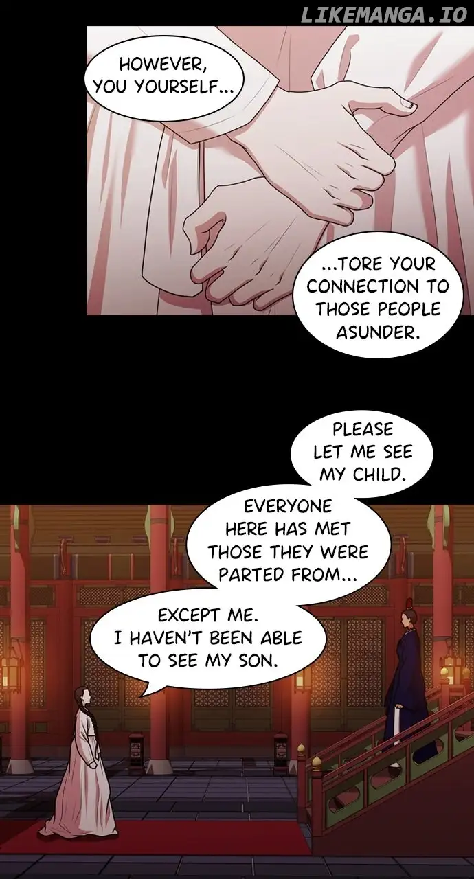 Image page 31