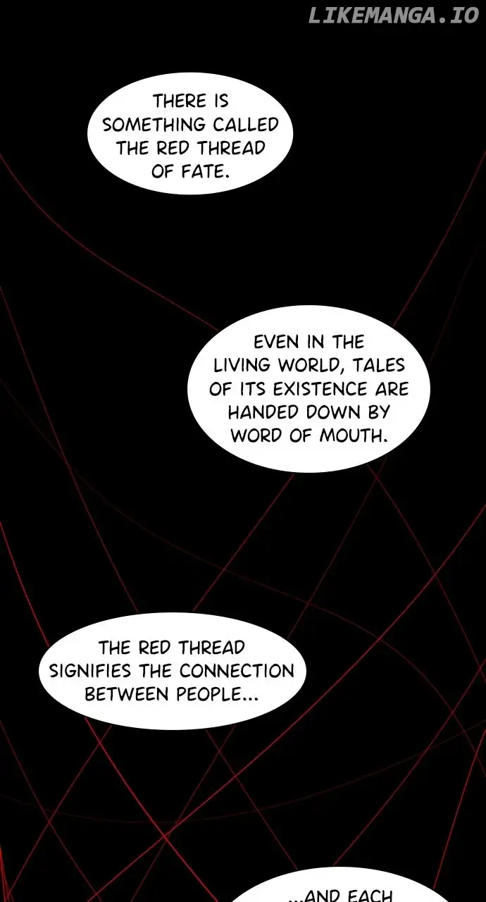 Image page 36