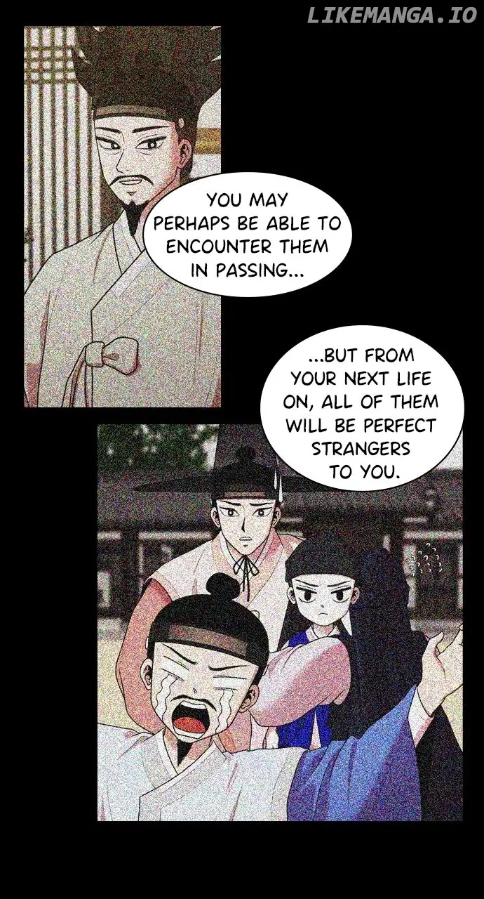 Image page 44