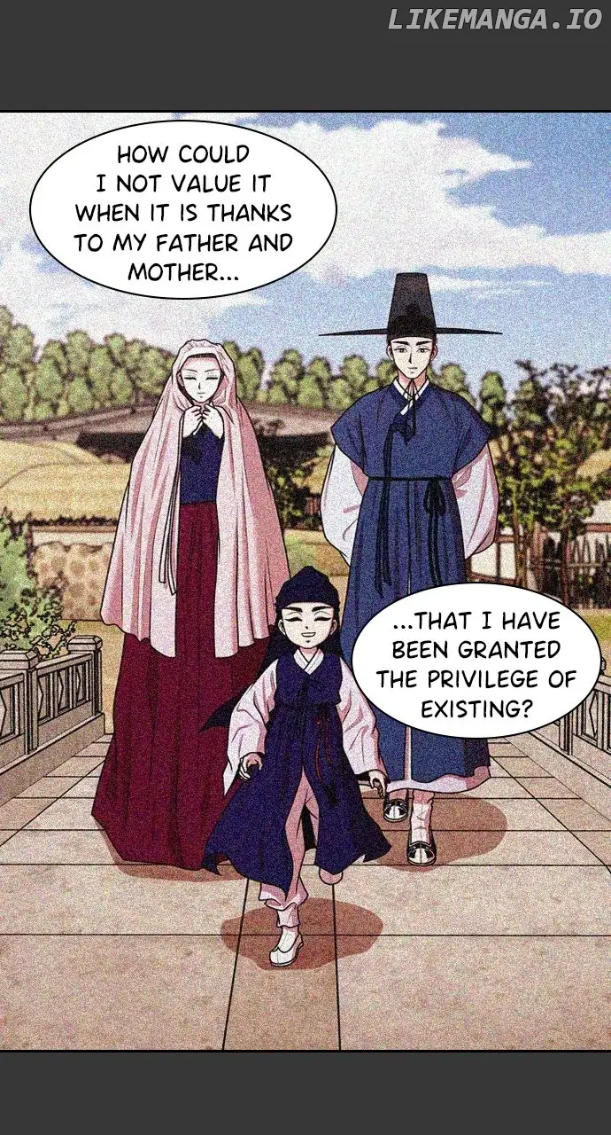 Image page 61