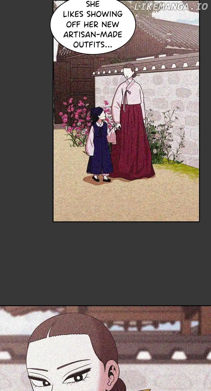 Image page 69