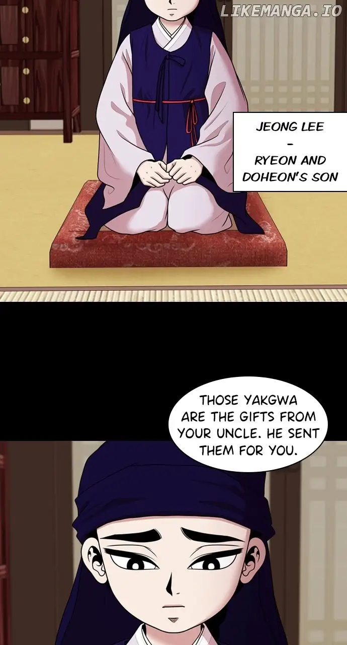 Image page 6