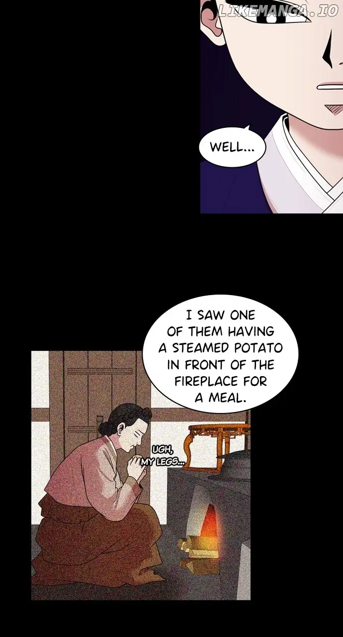 Image page 8