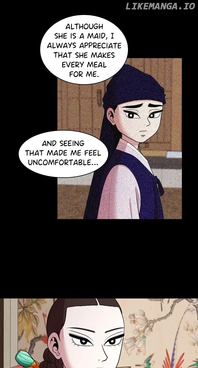 Image page 9