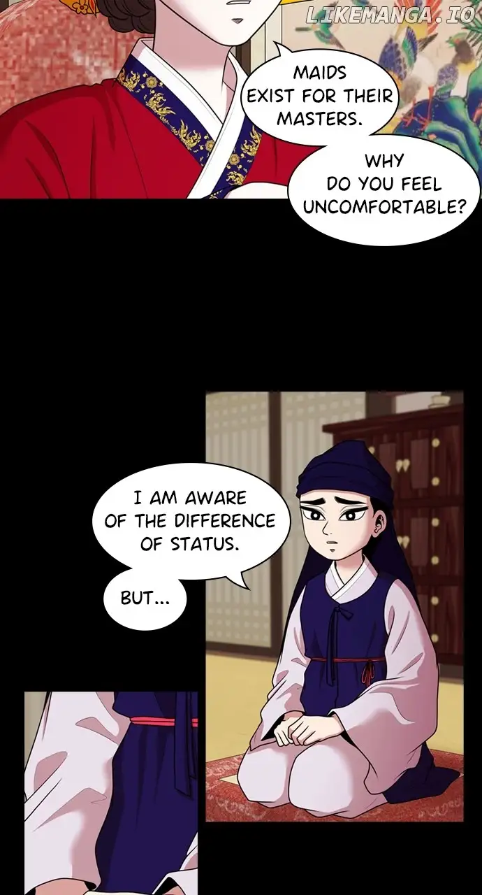 Image page 10