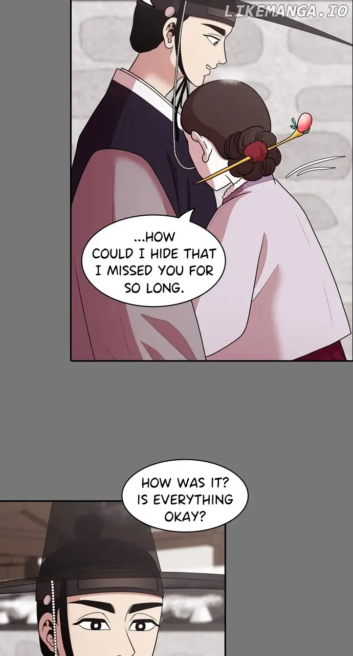 Image page 15