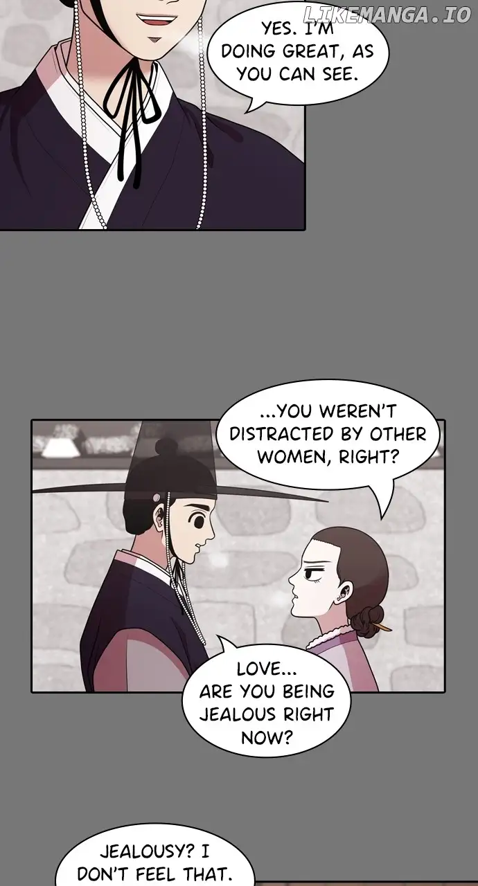 Image page 16