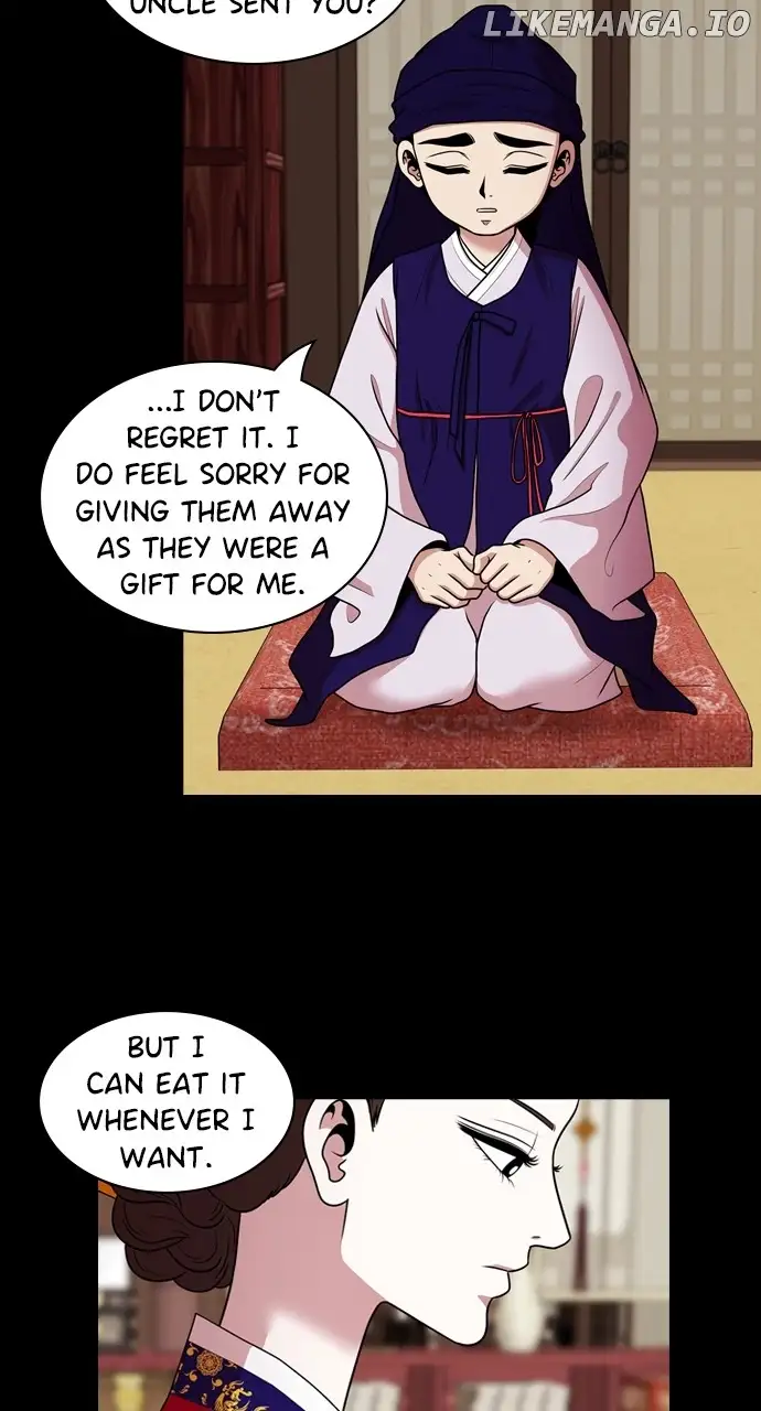 Image page 39