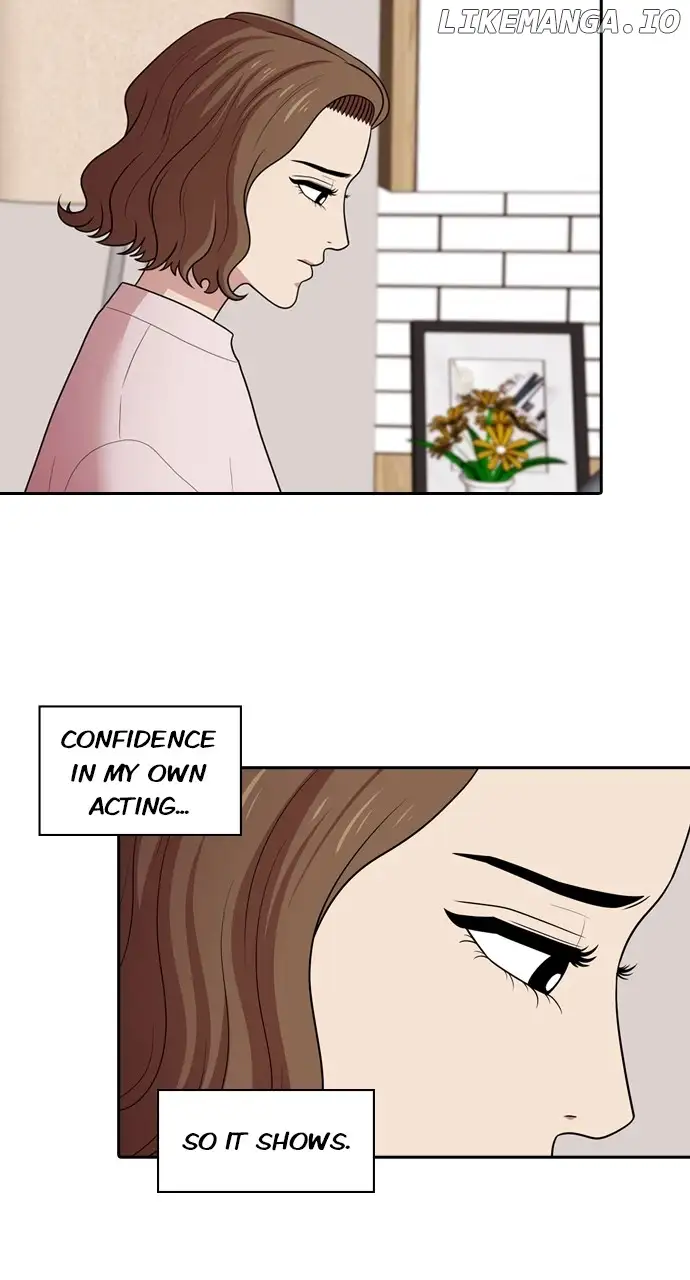 Image page 2