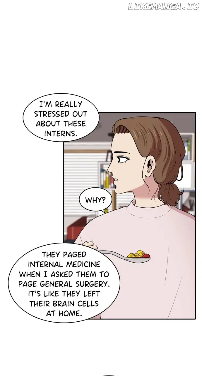 Image page 9