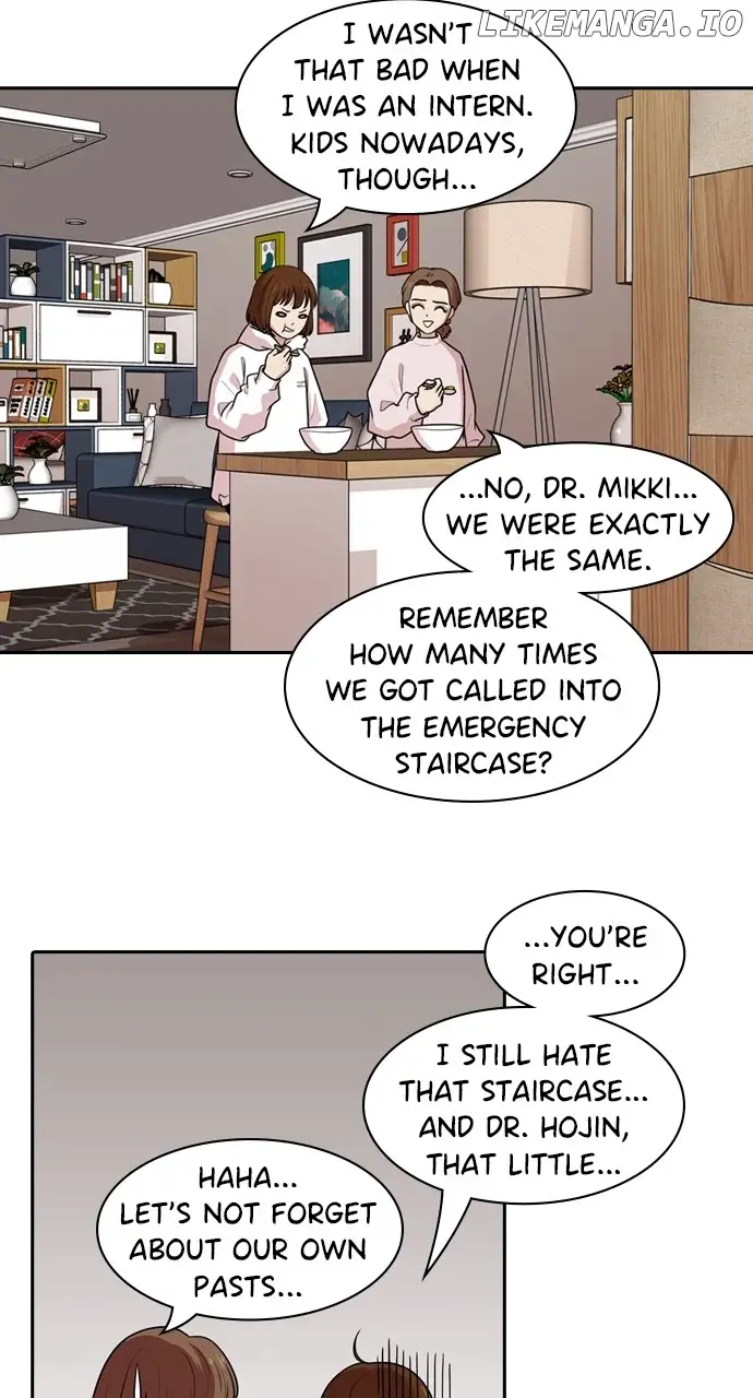 Image page 10