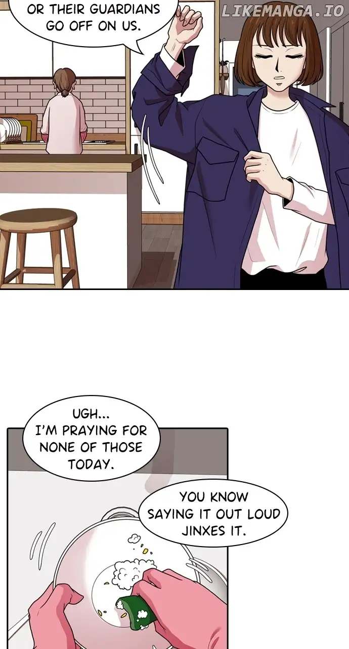 Image page 12