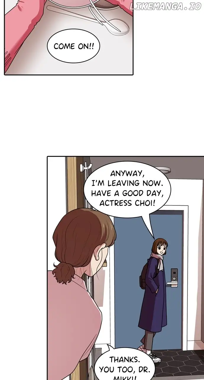 Image page 13