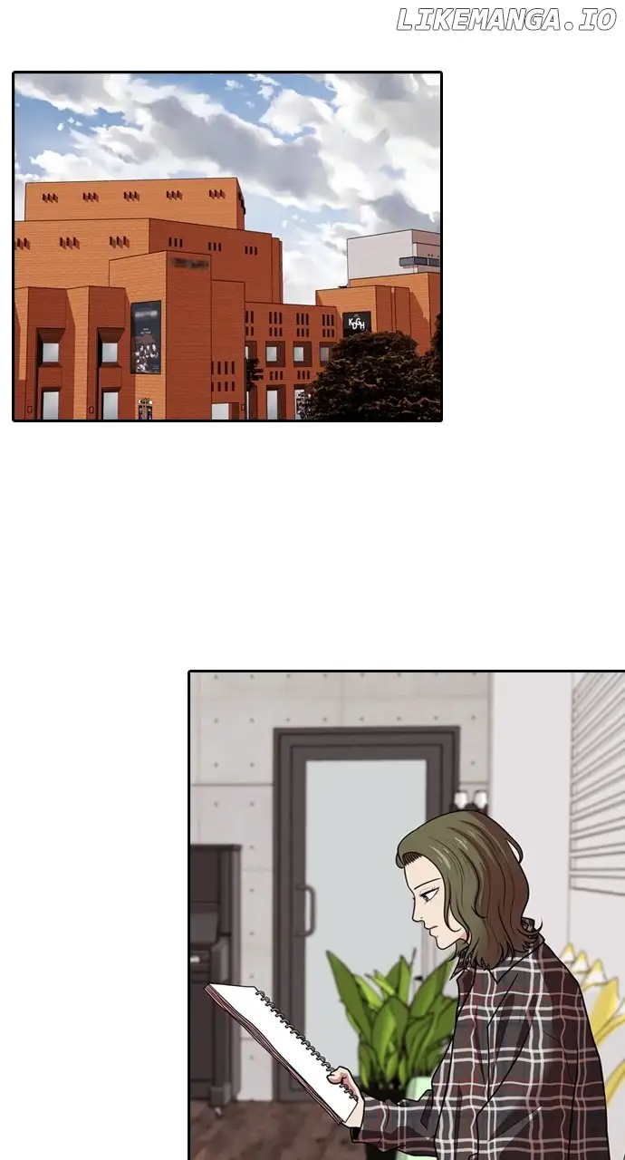 Image page 16