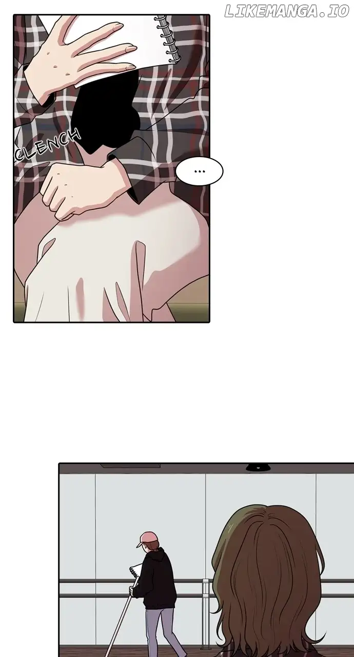 Image page 20