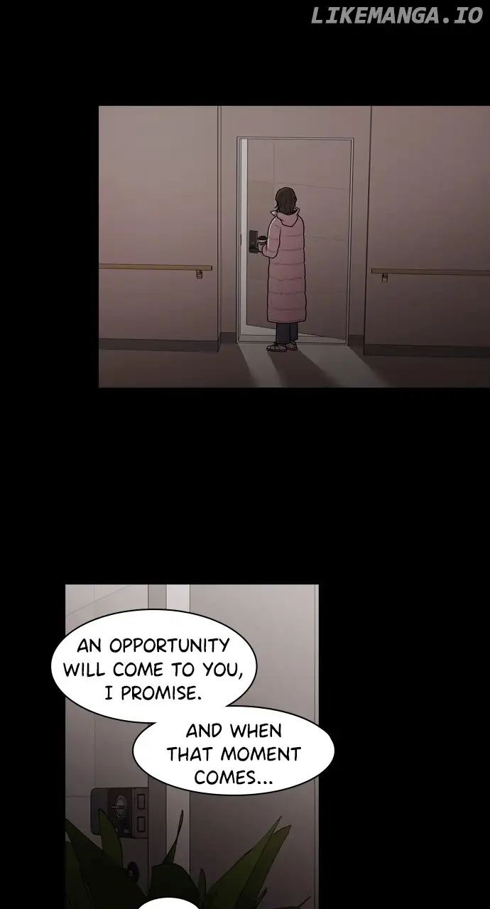 Image page 30