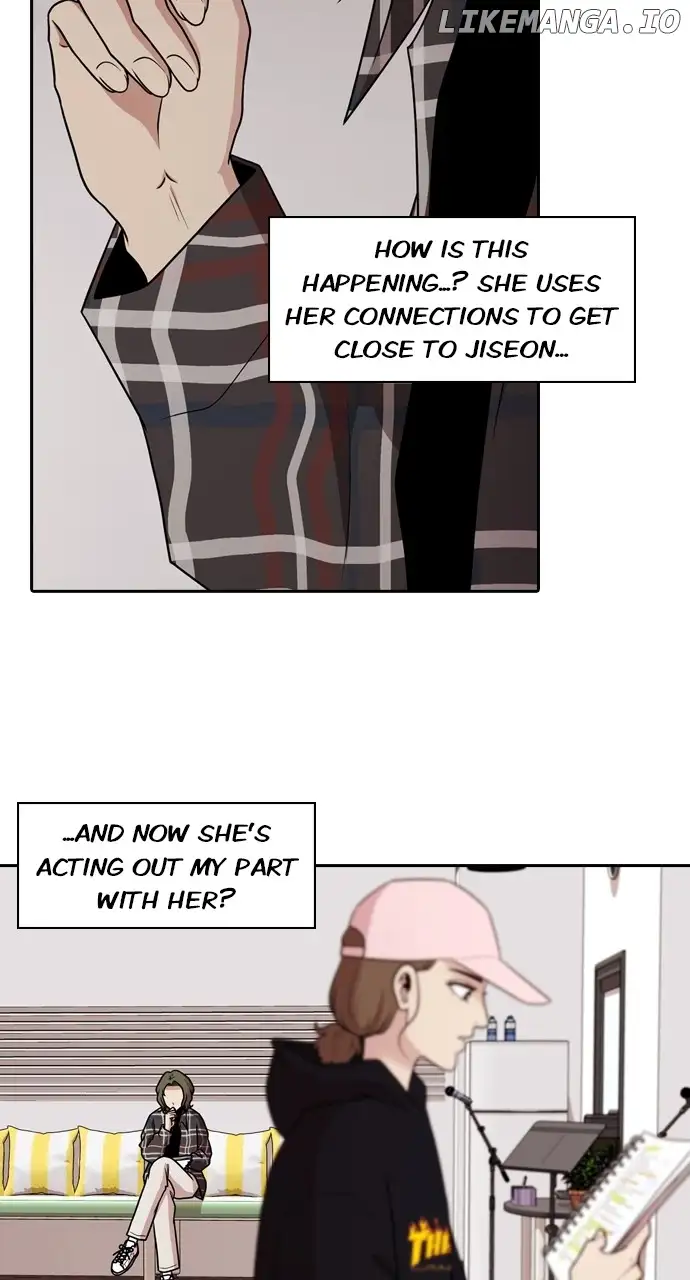 Image page 37
