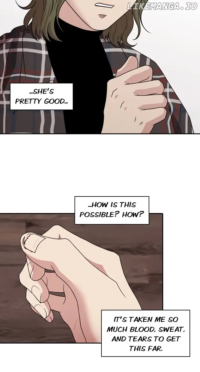 Image page 39