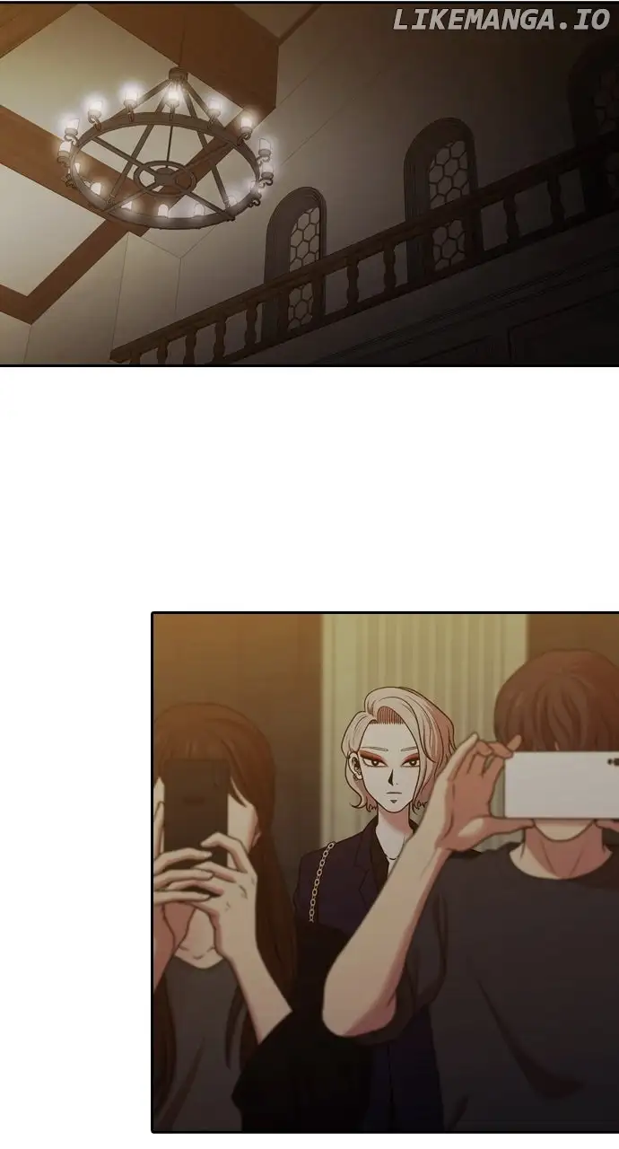 Image page 9