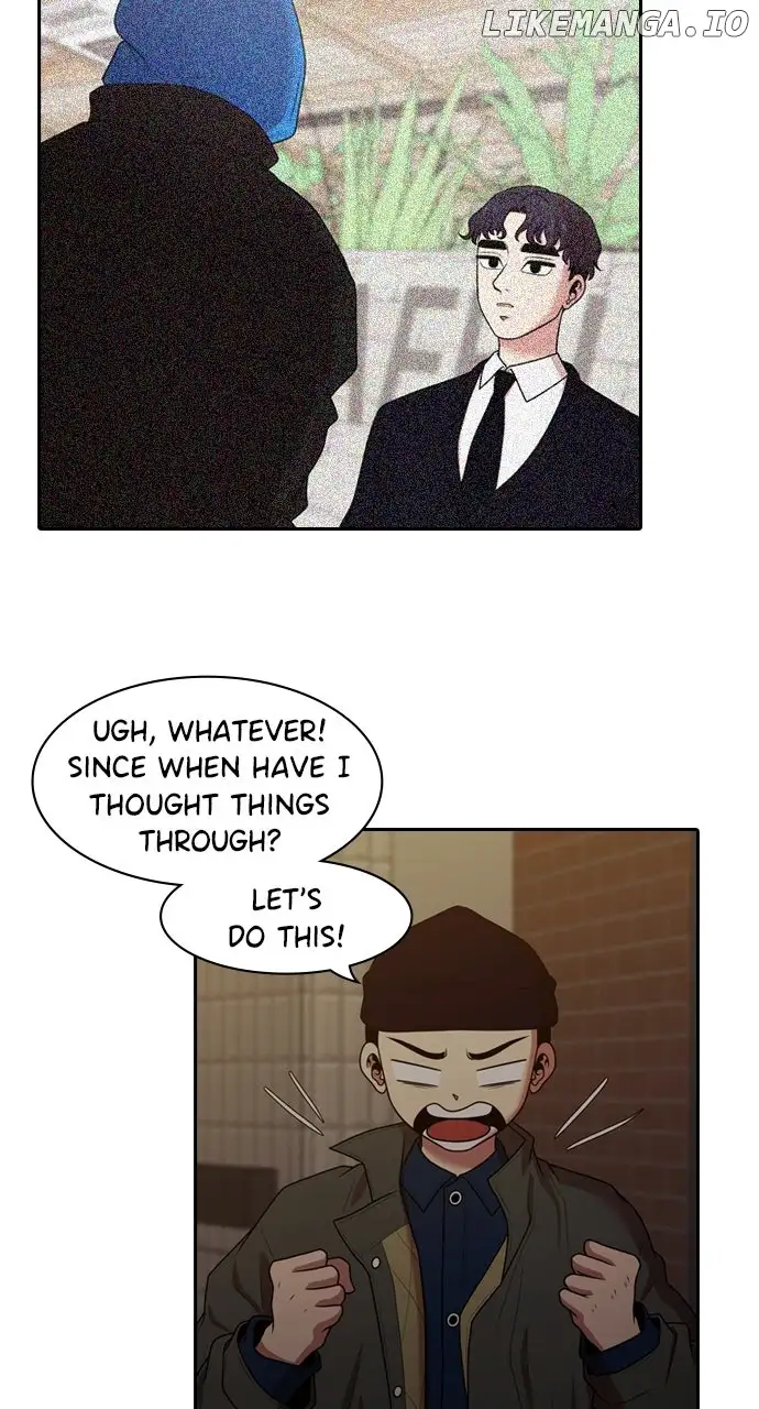 Image page 24