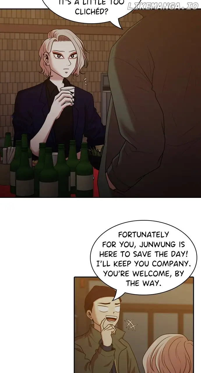 Image page 26