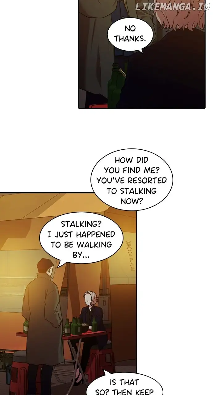 Image page 27