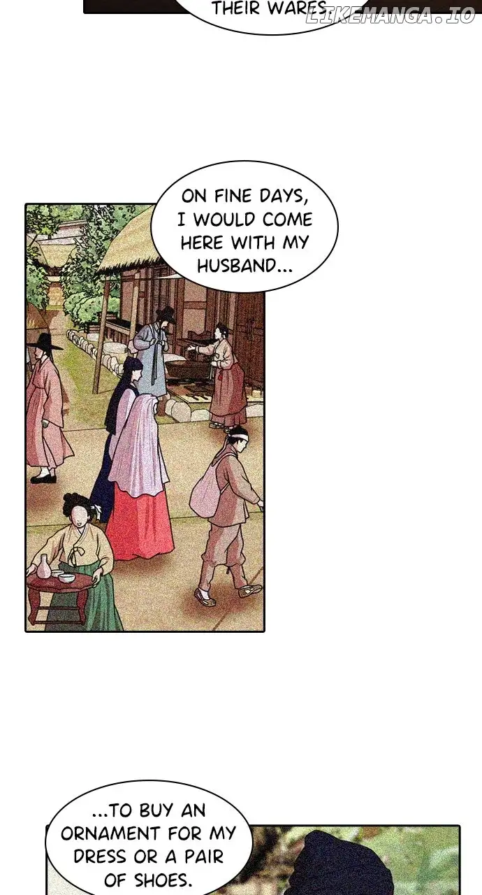 Image page 60