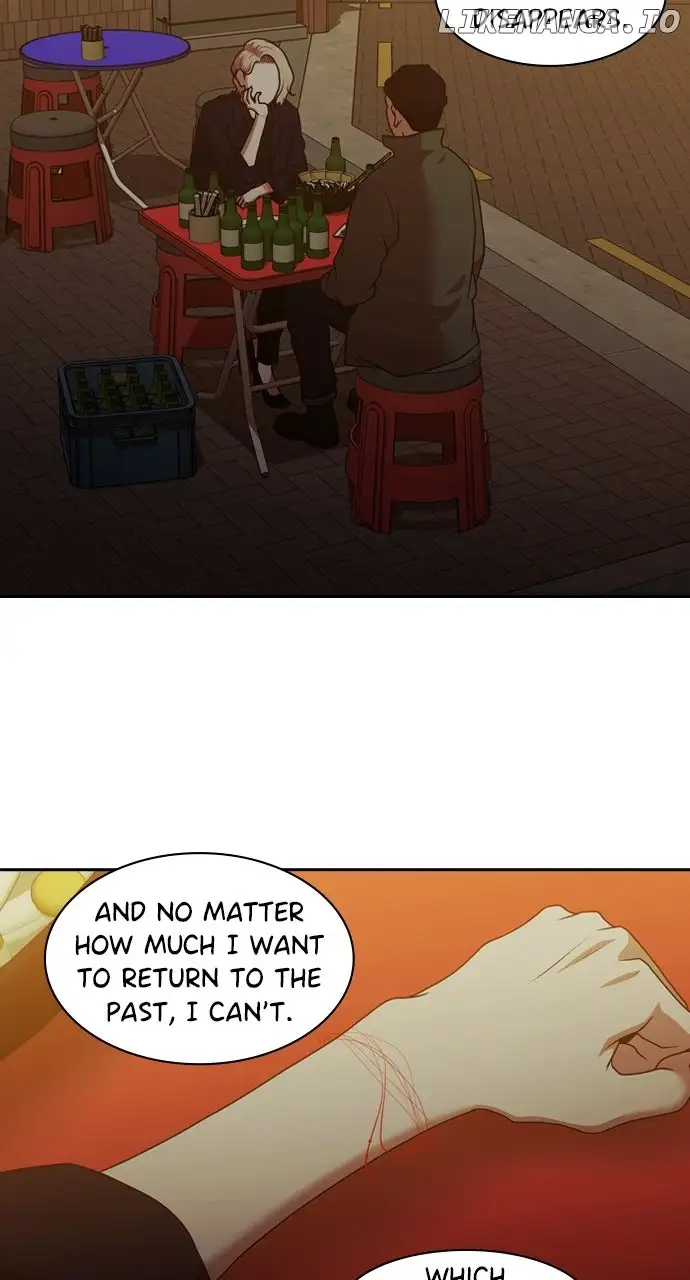 Image page 64