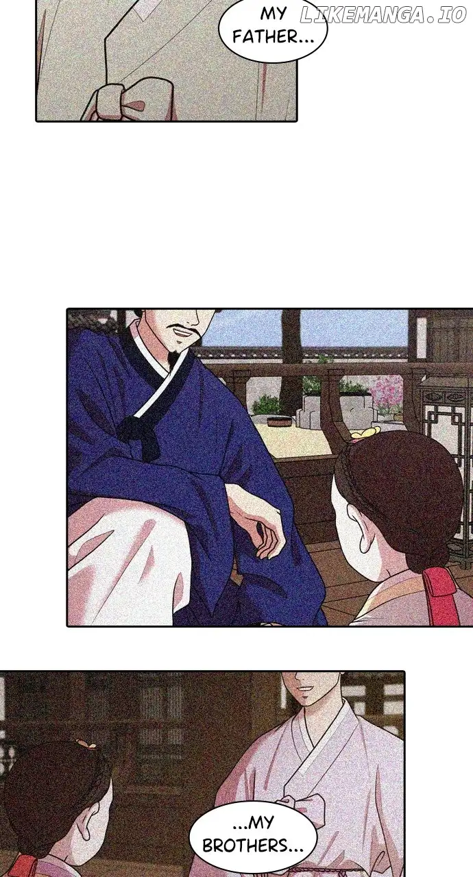 Image page 67