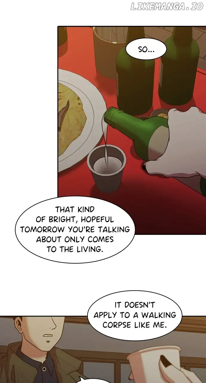 Image page 81