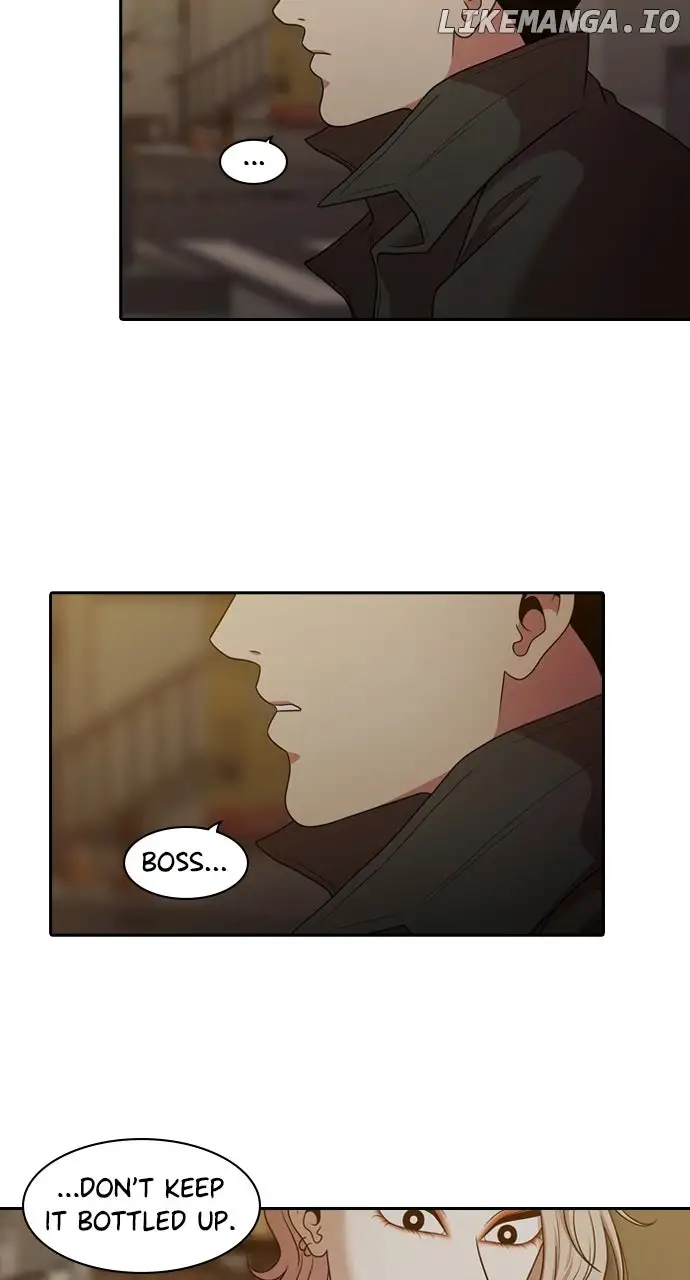 Image page 100