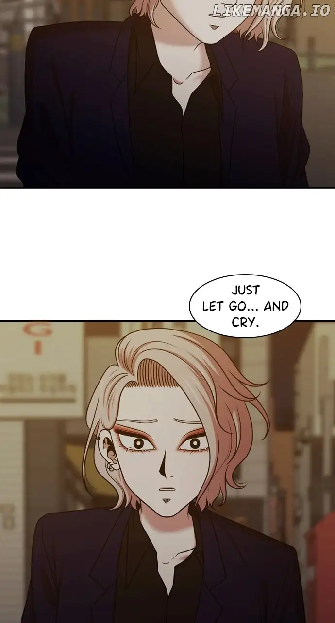 Image page 101