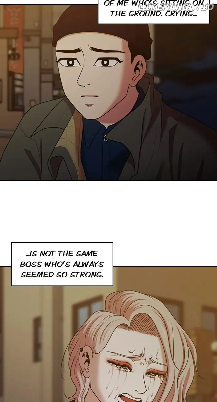 Image page 105