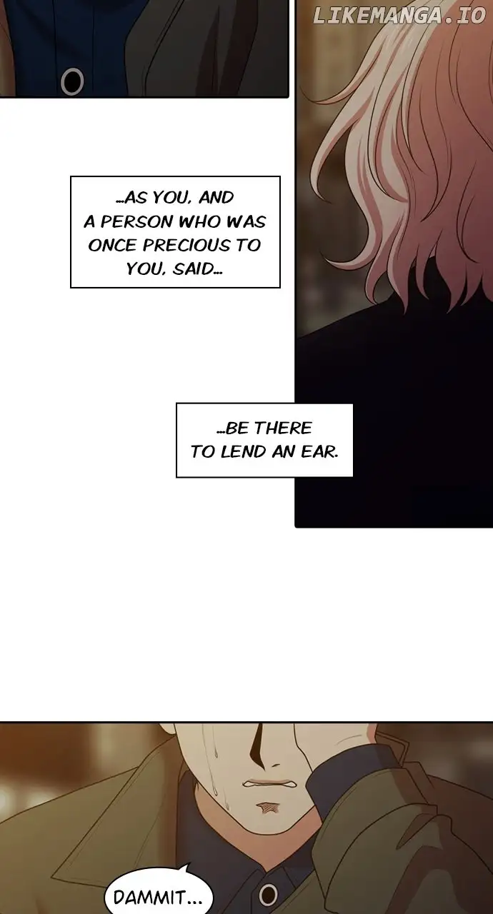Image page 108