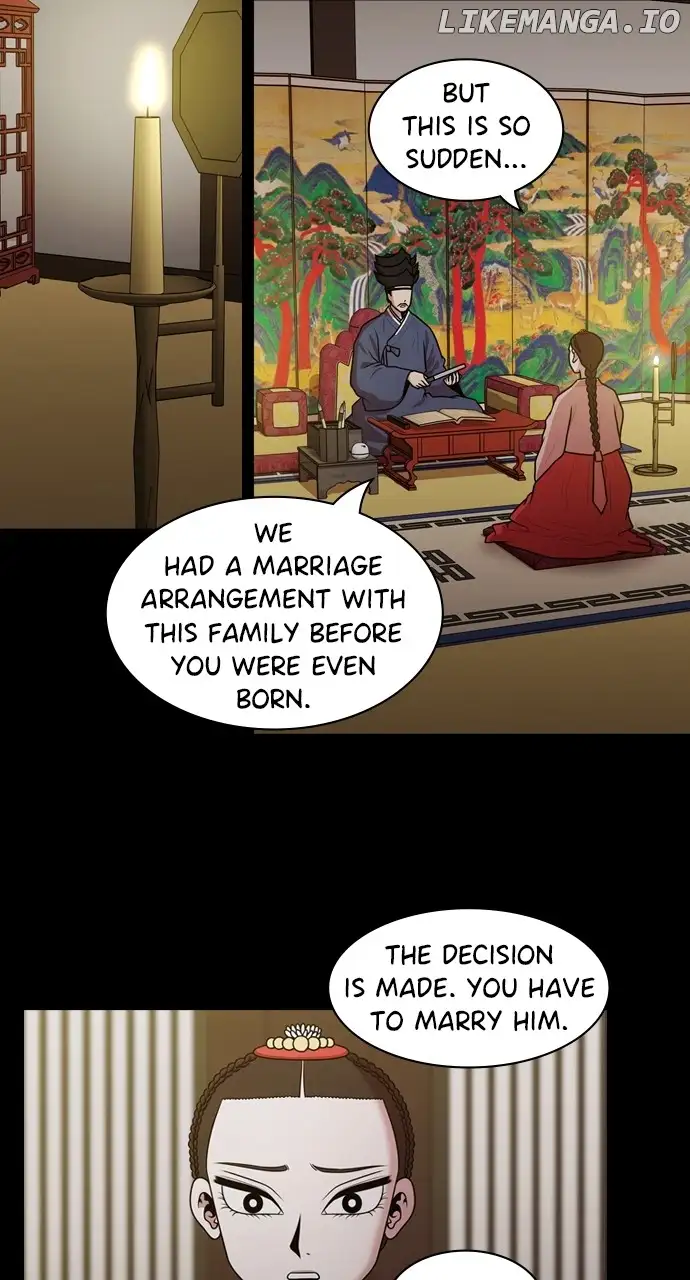 Image page 1