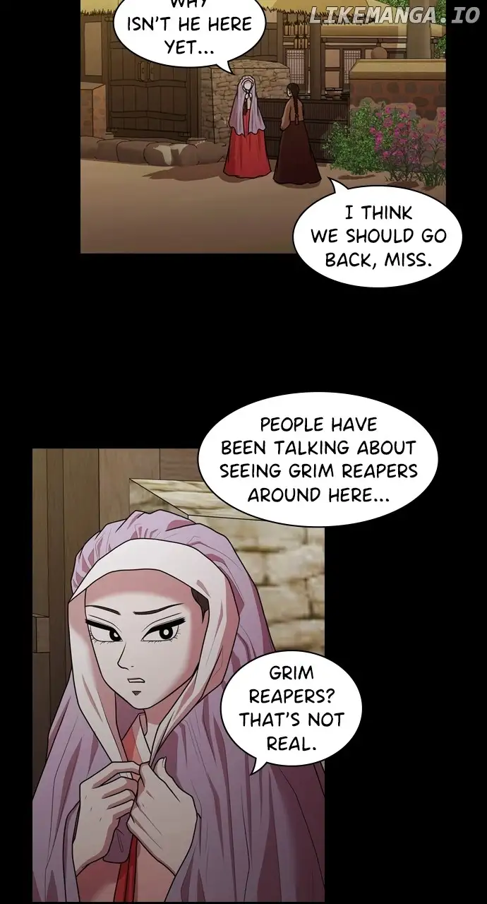 Image page 9