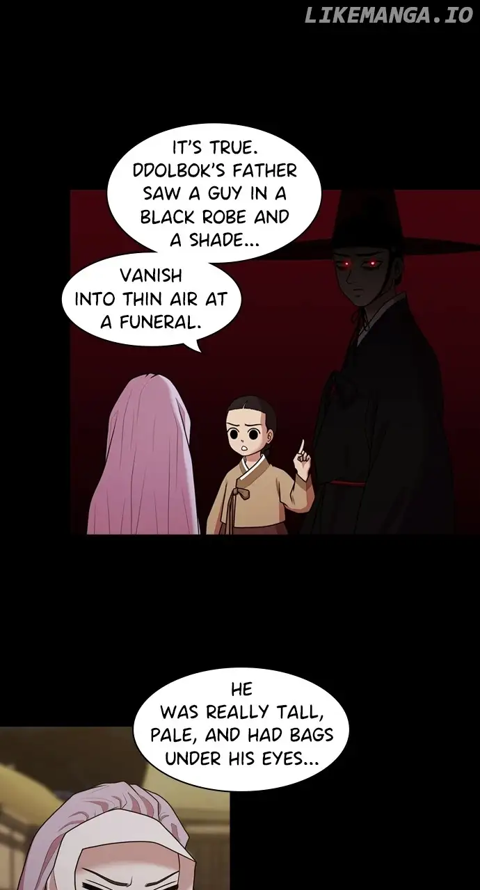 Image page 10